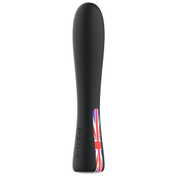 Kissen Gode Vibrant Romp 14 x 3.5cm